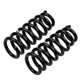 ARB / OME Coil Spring Front VW Amarok - 3079