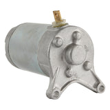Arrowhead Mitsuba 12V 9T Str - 410-54252
