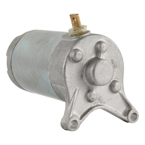 Arrowhead Mitsuba 12V 9T Str - 410-54252