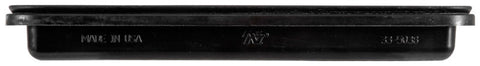 K&N Replacement Panel Air Filter for 2016 Mazda 2 1.5L L4 - 33-5038
