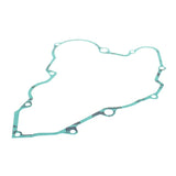 Vertex Gaskets 93-97 KTM EXC 125 Inner Clutch - Side Cover Gasket Kit - 816112