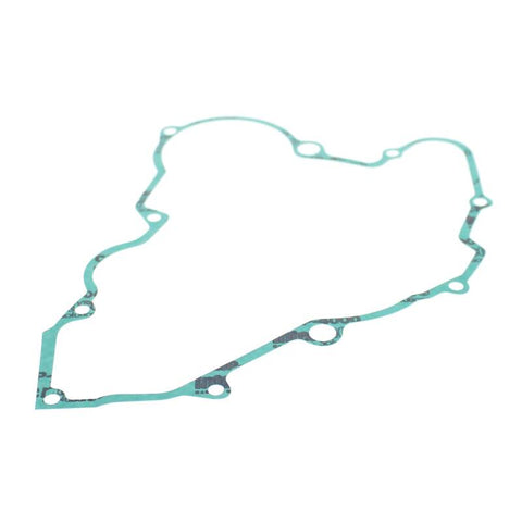 Vertex Gaskets 93-97 KTM EXC 125 Inner Clutch - Side Cover Gasket Kit - 816112