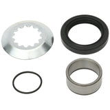 Hot Rods 19-21 Kawasaki KX 450 F 450cc Output Shaft Kit - HR00147