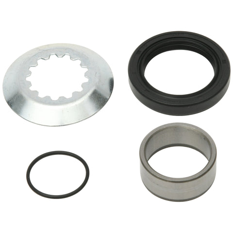 Hot Rods 19-21 Kawasaki KX 450 F 450cc Output Shaft Kit - HR00147