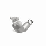 MagnaFlow Direct Fit Catalytic Conv 04-06 Nissan 350Z 3.5L / 04-07 Infiniti G35 3.5L - Left Side - 5411050