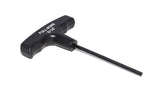 COMP Cams T-Handle 3/16in Replacement - 5659CPG