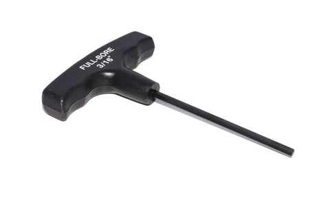 COMP Cams T-Handle 3/16in Replacement - 5659CPG