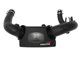 aFe Momentum GT Pro Dry S Cold Air Intake System 20-21 Ford Explorer ST V6-3.0L TT - 50-70076D