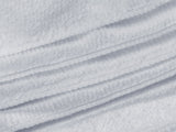 WeatherTech Microfiber Cleaning Cloth - White - 8AWCC1