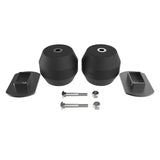 Timbren 1994 Chevrolet C3500 Rear Suspension Enhancement System - GMRTTC35