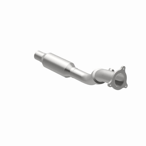 MagnaFlow Direct Fit Catalytic Converter OEM 2004-2006 Chrysler Pacifica Underbody - 4551018
