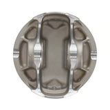Wiseco Honda TRX700XX 08-12 10.51 CR 10300XS Piston Kit - 40075M10300