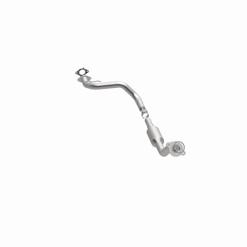 MagnaFlow Direct Fit Catalytic Converter 2002 and 2004-2005 Buick Rendezvous 3.4 - 4551039