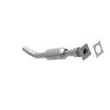 MagnaFlow Conv DF 00-01 Neon 2.0L OEM - 49514