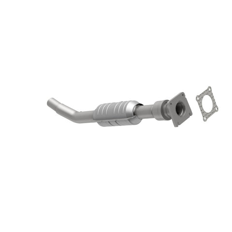 MagnaFlow Conv DF 00-01 Neon 2.0L OEM - 49514