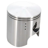Wiseco KTM 300 EXC 90-94 ProLite 2874CD Piston Kit - 631M07300