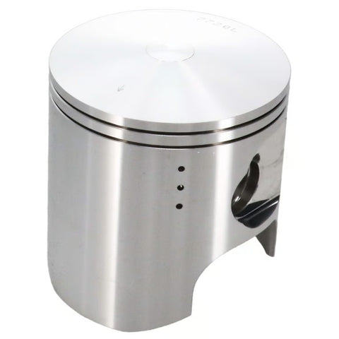Wiseco KTM 300 EXC 90-94 ProLite 2854CD Piston Kit - 631M07250