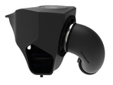 aFe Takeda Momentum Pro 5R Cold Air Intake System 2021 Toyota Supra L4 2.0L Turbo - 56-70037R