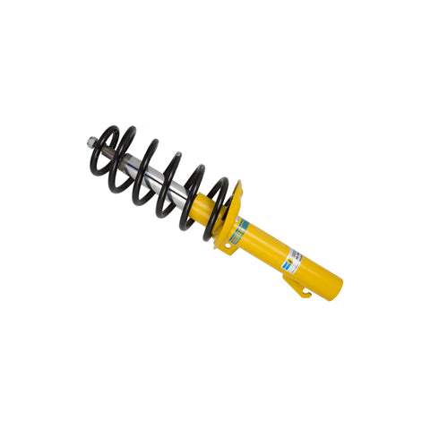 Bilstein B12 (Pro-Kit) Audi A3 Quattro Premium Plus/Prestige L4 2.0L Front and Rear Suspension Kit - 46-258137