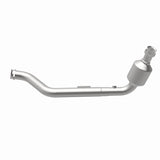 MagnaFlow Conv DF Mercedes CLK320 01-03 Passenger Side - 24541
