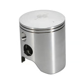 Wiseco Honda CR250R 86-96 ProLite 2638CD Piston Kit - 614M06700