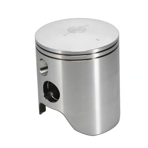 Wiseco Honda CR250R 86-96 ProLite 2638CD Piston Kit - 614M06700