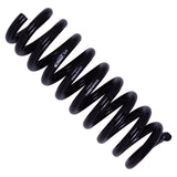 Bilstein B12 2012 BMW 328i Base Wagon Front and Rear Suspension Kit - 46-180582