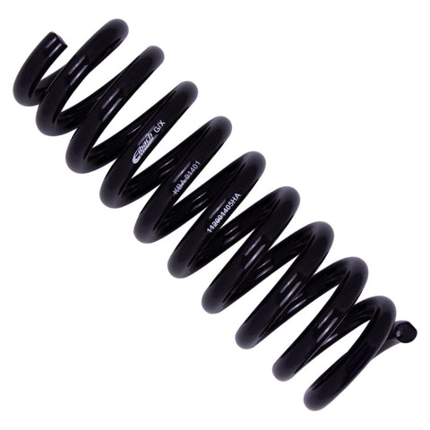 Bilstein B12 2012 BMW 328i Base Wagon Front and Rear Suspension Kit - 46-180582