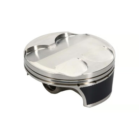 Wiseco Kawasaki KX250F 17-18/ KX250 19 13.71 CR Piston kit - 40165M07700