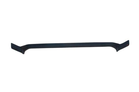 EGR 15+ Toyota Tundra Superguard Hood Shield - Matte (305395) - 305395