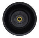 Air Lift Replacement Air Spring Sleeve Type - F9000 Replacement - 58130