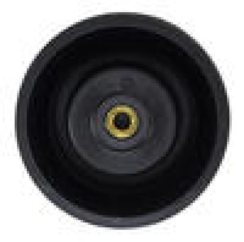 Air Lift Replacement Air Spring Sleeve Type - F9000 Replacement - 58130