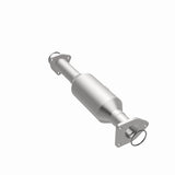 MagnaFlow 03-07 Honda Accord L4 2.4L California Catalytic Converter Direct Fit - 5461260