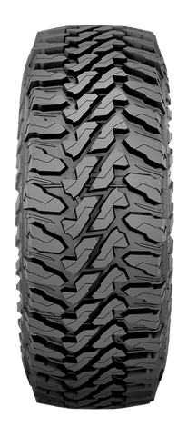 Yokohama Geolandar M/T G003 Tire - 37X13.50R20 127Q - 110133334