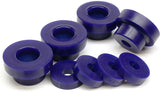 SuperPro X Member To Chassis Lower Bush - SPF2047K