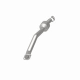 MagnaFlow Direct Fit Catalytic Converter 07-10 BMW X5 3.0L - 51835