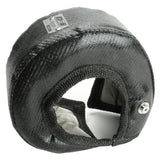 DEI Gen-3 Turbo Shield T4 - Kit - Onyx - 10263
