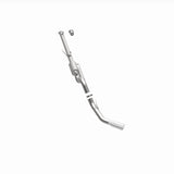 Magnaflow 21+ Ford F-150 Direct Fit Muffler - 19577