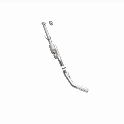 Magnaflow 21+ Ford F-150 Direct Fit Muffler - 19577