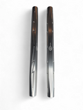 Elektric Offroad 2024+ Can Am Maverick R Tie Rods - RVSPA0006-C
