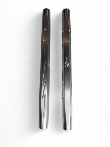 Elektric Offroad 2024+ Can Am Maverick R Tie Rods - RVSPA0006-C