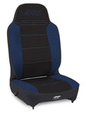 PRP Enduro High Back Reclining Suspension Seat - (Driver Side) - A13011044
