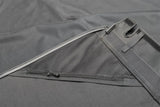 Rampage 1997-2006 Jeep Wrangler(TJ) Complete Top - Black Diamond - 68335