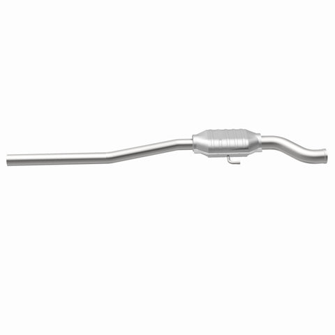 MagnaFlow Conv Direct Fit 79-81 Dodge D150/D200 3.7L - 3391244
