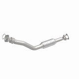 MagnaFlow Conv DF Malibu 98-00 3.1L V6 - 23520