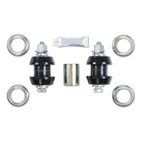 KW Mercedes AMG C63/C63 S (W205) Front Camber Correction Bushing Kit - 68511125