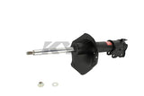 KYB Shocks & Struts Excel-G Front Right NISSAN Axxess 1990-94 NISSAN Maxima 1989-94 - 235051