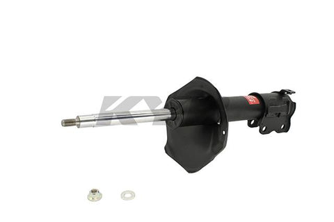 KYB Shocks & Struts Excel-G Front Right NISSAN Axxess 1990-94 NISSAN Maxima 1989-94 - 235051