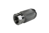 Aeromotive Filter Element - Crimp -AN-10 - 100 Micron SS - 12606
