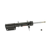 KYB Shocks & Struts Excel-G Front Left BMW X5 2000-06 - 335925